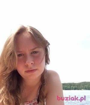 Pati, Kobieta, 28, Warszawa, Polska, Zdjęcie: 2