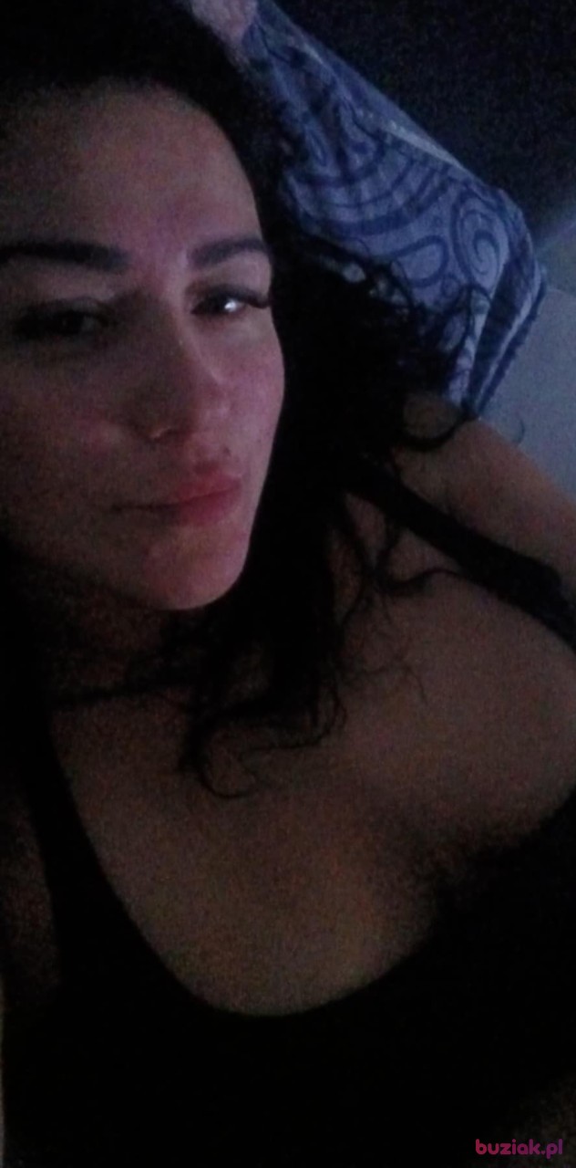 Honia, Kobieta, 42, Sosnowiec, Polska: 1