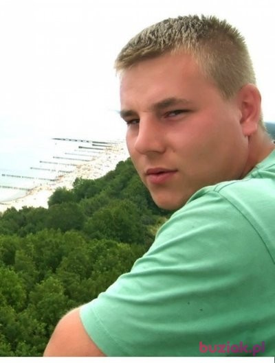 Łukasz, Male, 38, Piotrków Trybunalski, Polska: 1