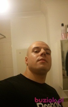 Adam, Mężczyzna, 31, Westminster, Wielka Brytania, Zdjęcie: 2