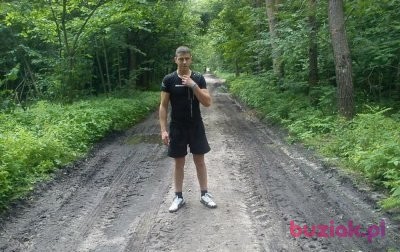 Danielrafalski, Male, 35, Górzno, Polska: 1