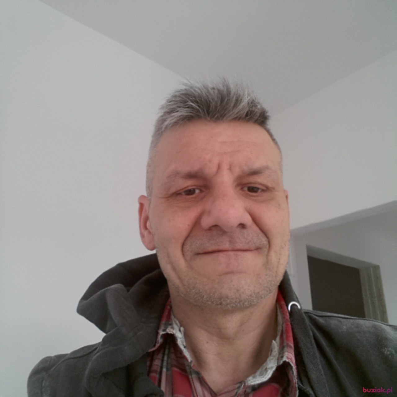 Karol, Male, 51, Gdańsk, Polska: 1