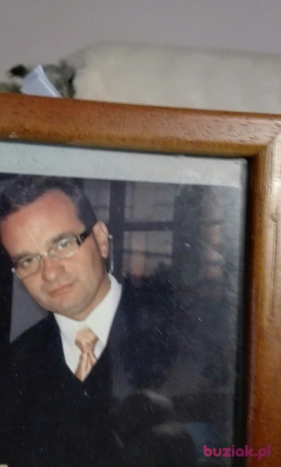 andrzej, Male, 54, Żyrardów, Polska, Photo: 2