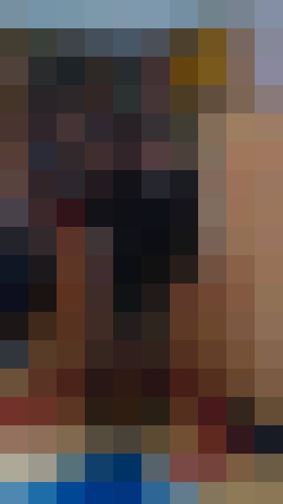 jakub, Male, 54, Poznań, Polska, Photo: 2