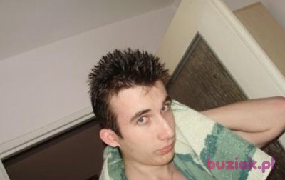 Lukasz, Mężczyzna, 37, Warszawa, Polska: 1