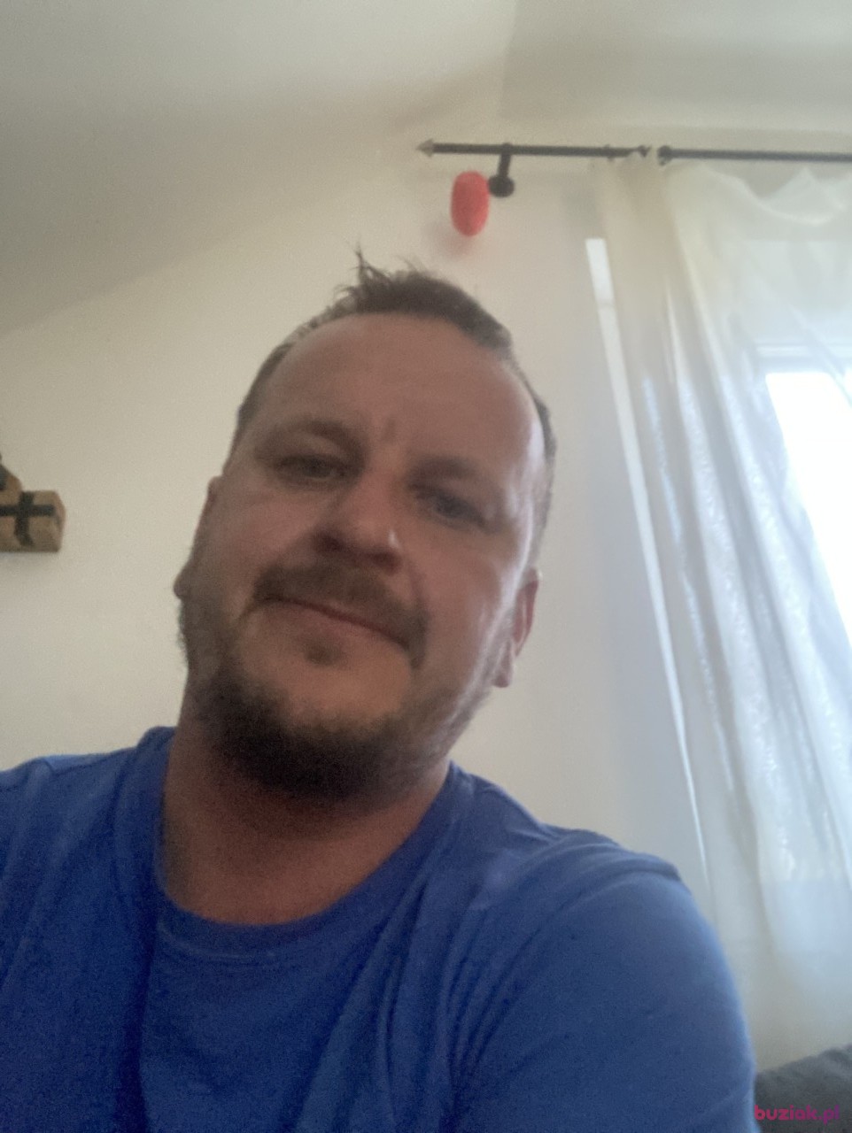 Lukasz, Mężczyzna, 39, Munich Upper Bavaria Bavaria, Niemcy: 1