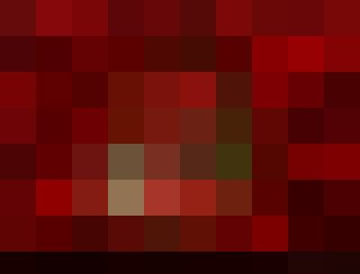 Adam, Mężczyzna, 59, Ciechocinek, Polska, Zdjęcie: 2