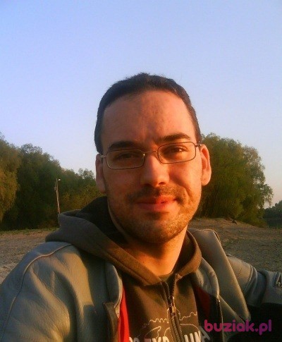 Tomek, Mężczyzna, 45, Węgry, Zdjęcie: 2