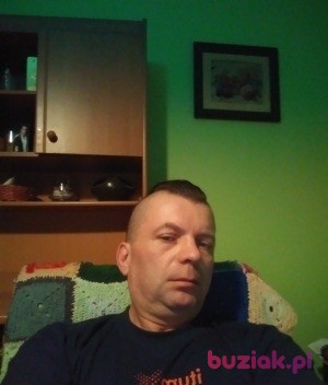 Piotr, Male, 50, Mielec, Polska, Photo: 3