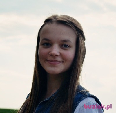 Klaudia , Kobieta, 28, Polska: 1