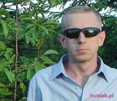 Krzysztof, Male, 47, Jarosław, Polska: 1