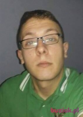 jacek817, Male, 39, Lubawka, Polska, Photo: 3