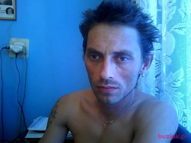 Piotr, Male, 47, Bielawa, Polska, Photo: 2