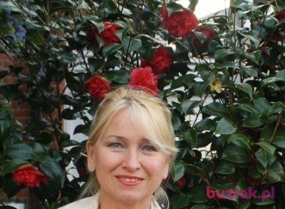 Zofia Adrianna, Female, 73, Warszawa, Polska, Photo: 6