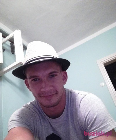 Mateusz, Mężczyzna, 31, Holandia, Zdjęcie: 2
