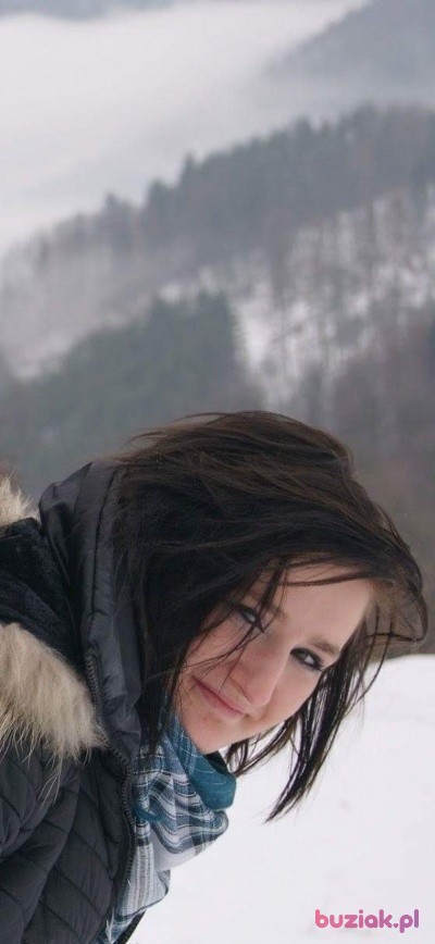 Klaudia, Kobieta, 27, Proszowice, Polska, Zdjęcie: 11