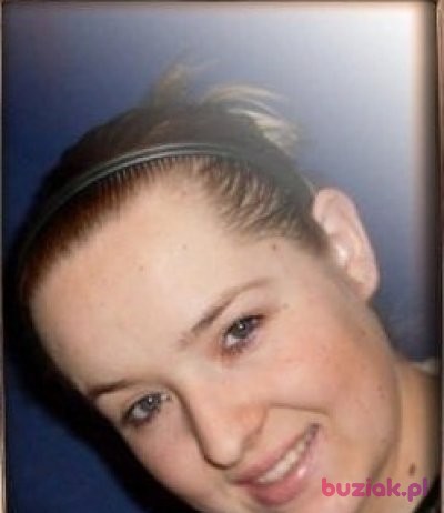Sabina, Female, 39, Mysłowice, Polska, Photo: 1