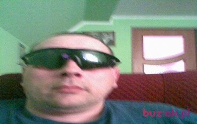 andrzej, Mężczyzna, 55, Ełk, Polska: 1