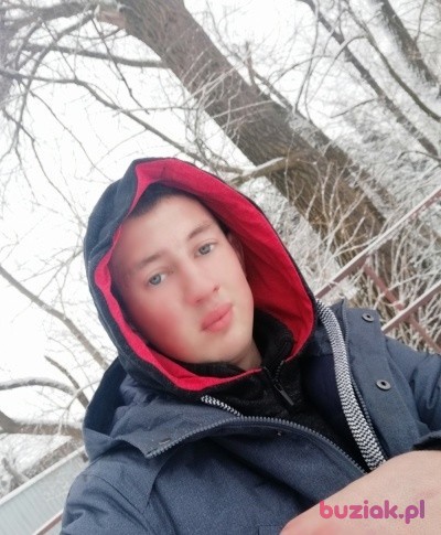 gmali3, Male, 28, Ropczyce, Polska: 1