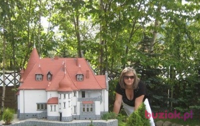 ataner32, Kobieta, 51, Jelenia Góra, Polska, Zdjęcie: 2