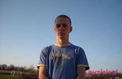 Bartek, Mężczyzna, 39, Choszczno, Polska: 1