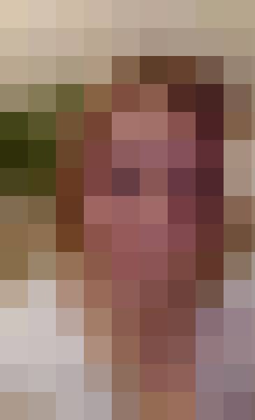 nirvana2, Female, 38, Rybnik, Polska: 1