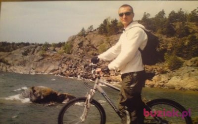 mariusz, Mężczyzna, 53, Kraków, Polska, Zdjęcie: 3