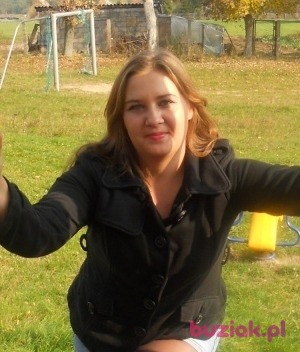 Magda, Female, 31, Sandomierz, Polska: 1