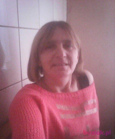 katarzyna, Kobieta, 55, Ruda Śląska, Polska, Zdjęcie: 6
