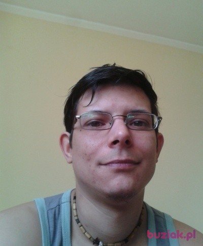 Jaromir86, Mężczyzna, 38, Czechowice-Dziedzice, Polska, Zdjęcie: 1