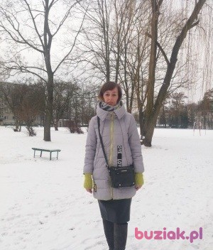 kasia, Kobieta, 43, Kielce, Polska, Zdjęcie: 4
