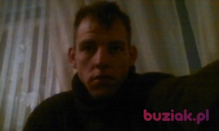 sincara, Male, 41, Sokółka, Polska: 1