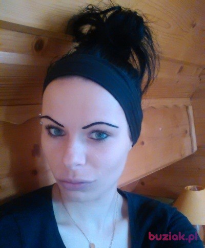 Paulina, Kobieta, 32, Poznań, Polska, Zdjęcie: 5