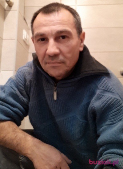 Valeryj, Mężczyzna, 55, Ukraina, Zdjęcie: 3