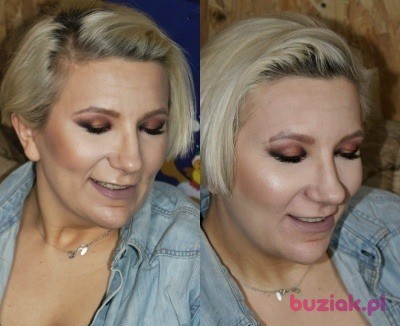 zojka2, Kobieta, 48, Warszawa, Polska, Zdjęcie: 4