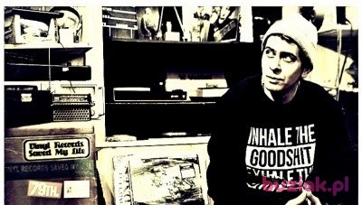 brat_paintz, Male, 41, Manchester, Wielka Brytania, Photo: 4