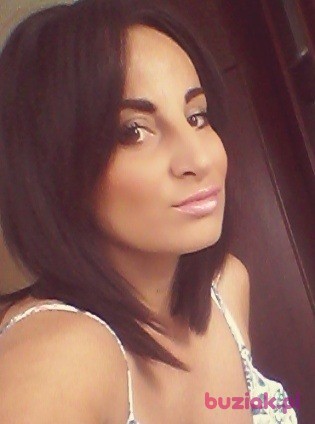 Paulina, Female, 42, Strzelin, Polska, Photo: 4