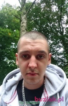 Oliver, Male, 31, Düsseldorf, Niemcy: 1