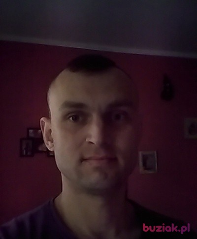 Daniel, Mężczyzna, 40, Eindhoven, Holandia: 1