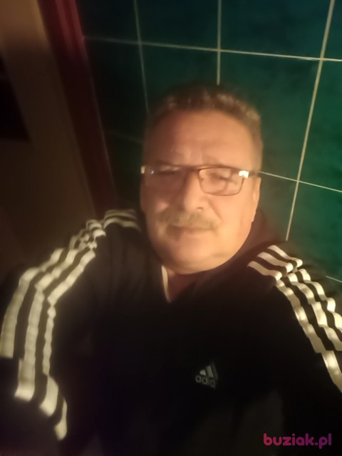 Ryszard, Mężczyzna, 58, Włocławek, Polska, Zdjęcie: 5