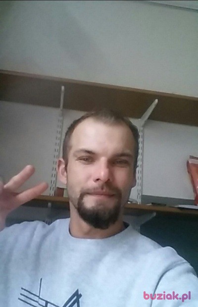 Pawel, Mężczyzna, 42, Toruń, Polska, Zdjęcie: 7