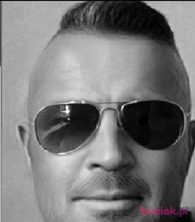 Wojciech, Mężczyzna, 49, Łódź, Polska, Zdjęcie: 2
