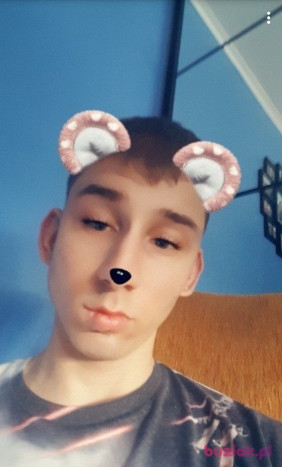 Daniel , Male, 29, Nuneaton, Wielka Brytania, Photo: 8