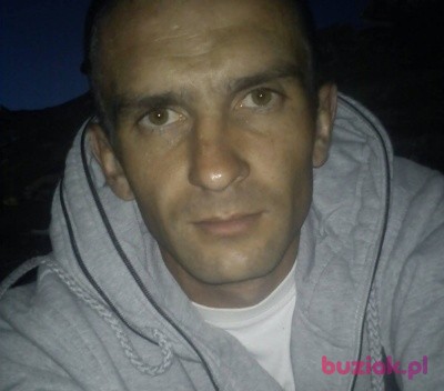Grzegorz, Male, 37, Tomaszów Lubelski, Polska: 1