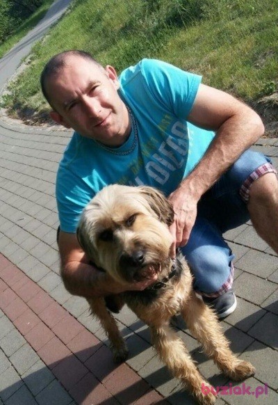 Jacek, Male, 47, Pruszcz Gdański, Polska, Photo: 3