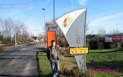 jacek, Male, 37, Pilzno, Polska, Photo: 1
