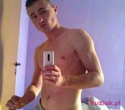 Łukasz, Male, 31, Bartoszyce, Polska, Photo: 1
