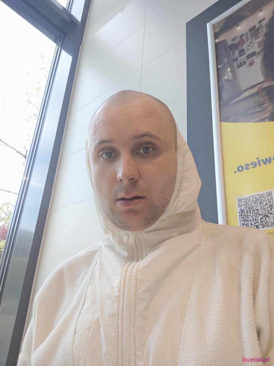 Przemysław, Male, 31, Amersfoort, Holandia, Photo: 1