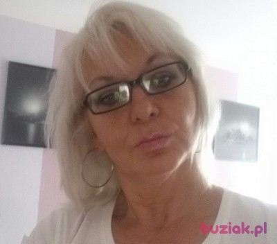 Barbara, Kobieta, 65, Hamburg, Niemcy, Zdjęcie: 4