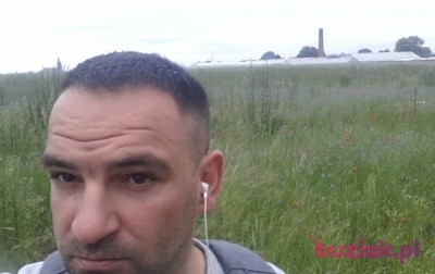 Piotr, Mężczyzna, 44, Jelenia Góra, Polska: 1